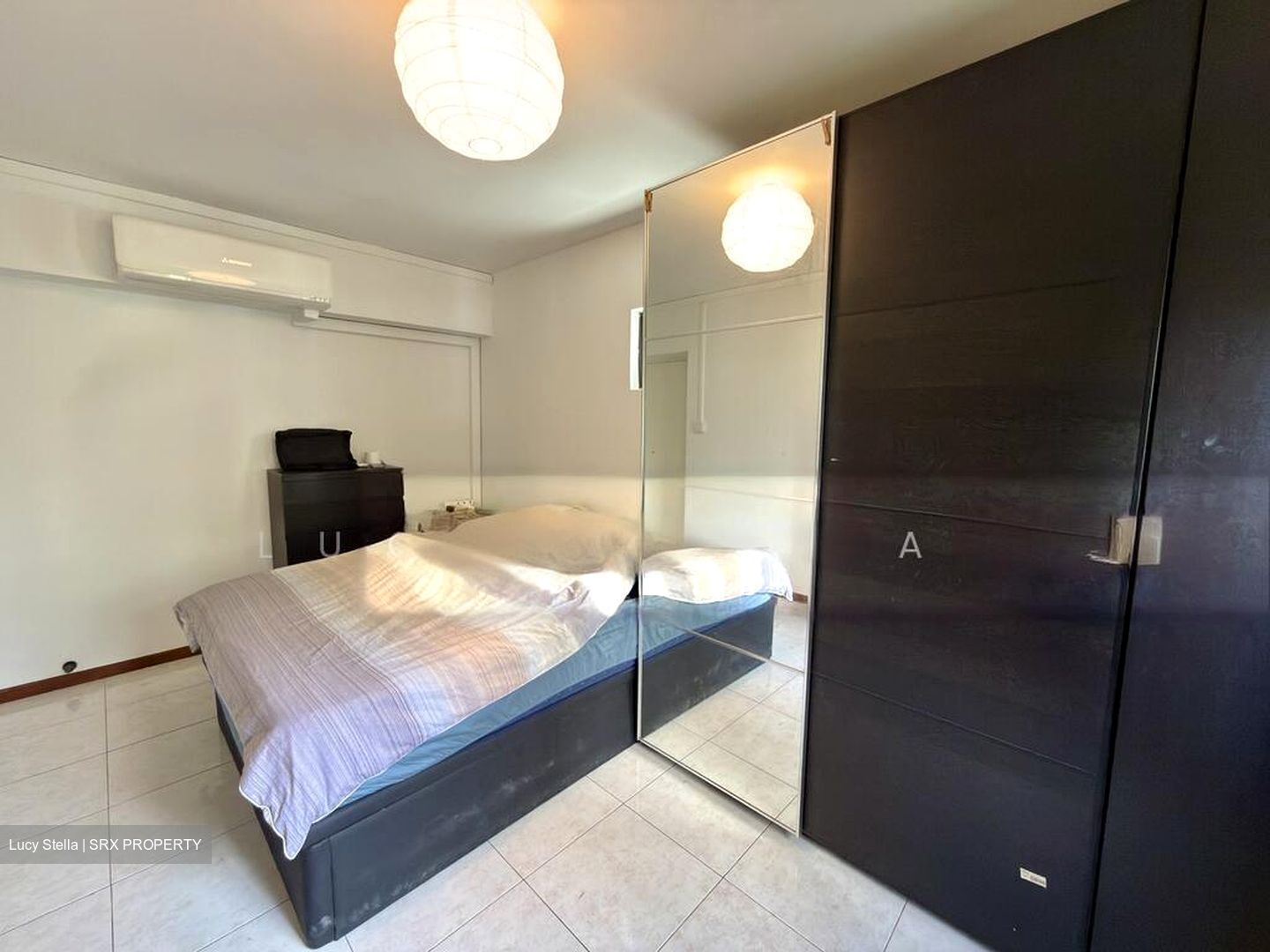 Blk 139 Rivervale Plains (Sengkang), HDB Executive #520347321